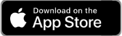 APPSTORE